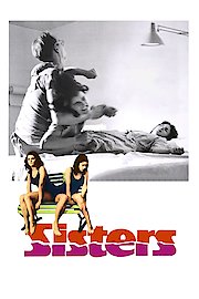 Sisters poster