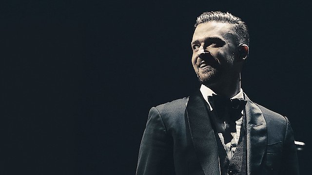 Watch Justin Timberlake  the Tennessee Kids Online