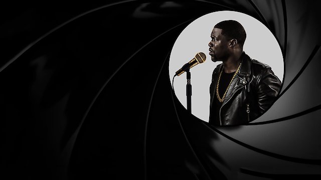 Watch Kevin Hart: What Now? Online