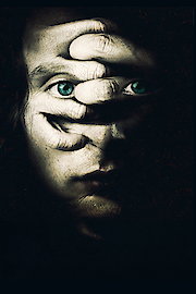 Jack Goes Home poster