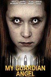 My Guardian Angel poster
