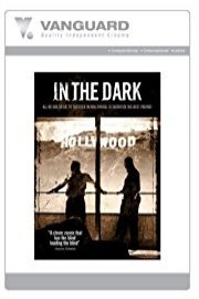 IN THE DARK poster