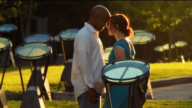 Watch Stolen Moments Online