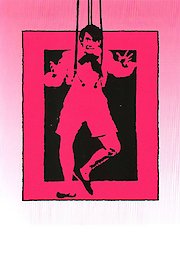 The Adventures of Picasso poster