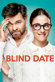 Blind Date