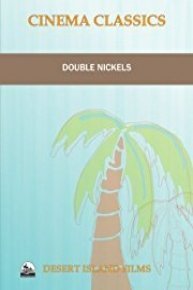 Double Nickels