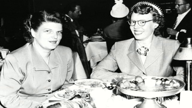 Watch No Secret Anymore Online