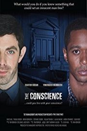 The Conscience