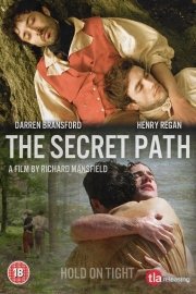 The Secret Path - Special Edition poster