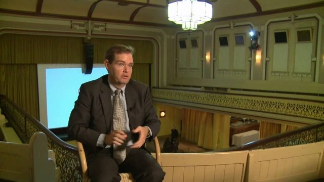 Watch Sweet Poison Online