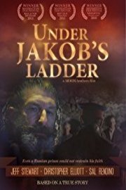 Under Jakob's Ladder poster