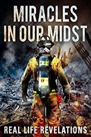 Miracles In Our Midst poster