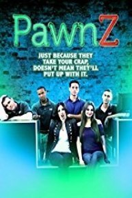 Pawnz