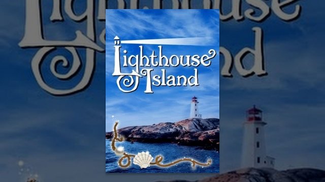 Watch Lighthouse Island Online