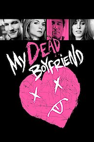 My Dead Boyfriend