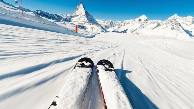 Watch After Hours Online