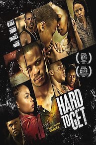 Hard to Get