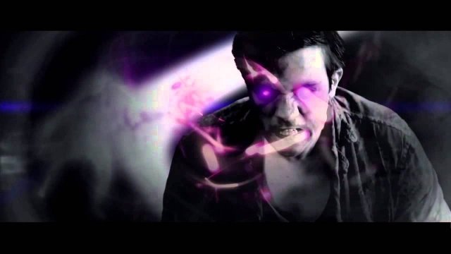 Watch Violet City Online