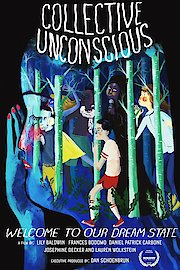 Collective: Unconscious