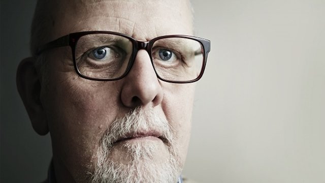 Watch The Confessions of Thomas Quick Online