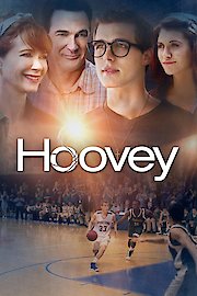 Hoovey