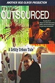 The Outsourced