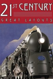 21st Century Great Layouts poster