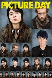 Picture Day poster