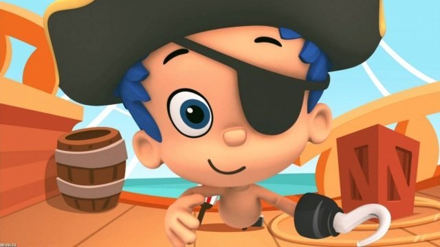 Watch Nickelodeon Favorites: Once Upon a Rhyme Online