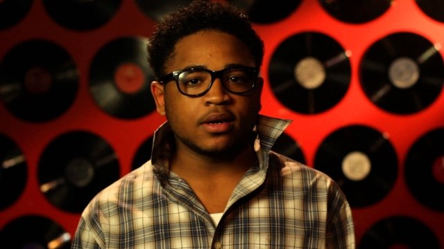 Watch World Boogie Is Coming Online