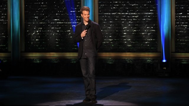 Watch Anthony Jeselnik: Caligula Online