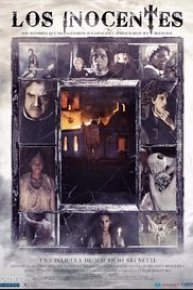 The Innocents