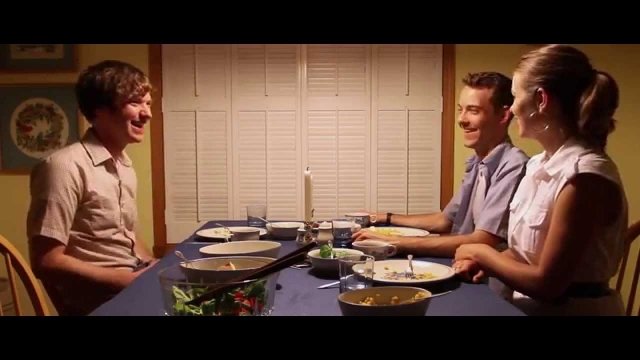Watch 21st Century Serial Killer Online