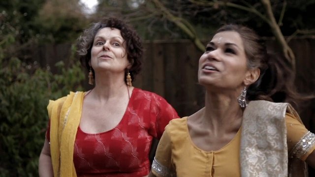 Watch Sisters and Brothers Online