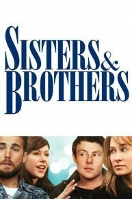 Sisters and Brothers