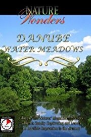 Nature Wonders DANUBE WATERMEADOW Austria poster