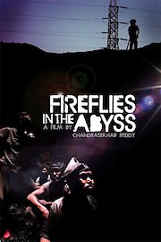 Fireflies in the Abyss