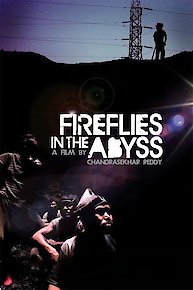 Fireflies in the Abyss