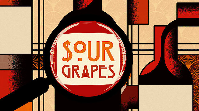 Watch Sour Grapes Online