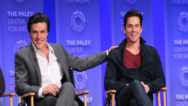 Watch American Horror Story: Freak Show: Cast and Creators Live at PALEYFEST LA Online