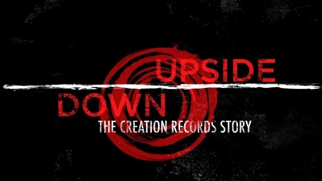 Watch Upside Down Online