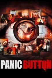 Panic Button poster