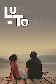 LuTo poster