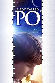 Po poster