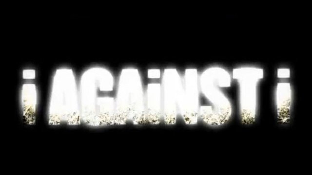 Watch I Against I Online
