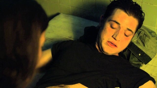 Watch Abducted Online