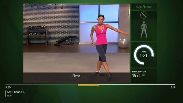 Watch 10 Minute Solution: Rapid Results Fat Burners Online
