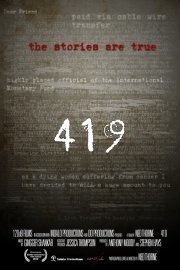 419