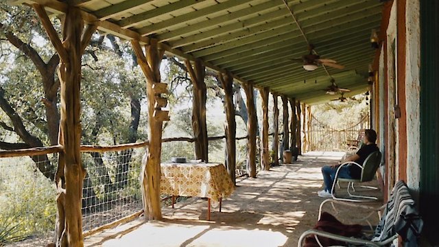 Watch Three Days In August Online