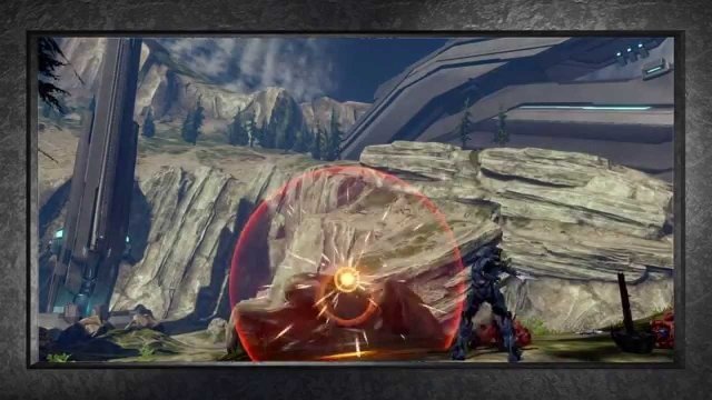 Watch Rooster Teeth Fails of the Weak: Halo Edition Online